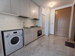 City Gate (D7), Apartment #482352161